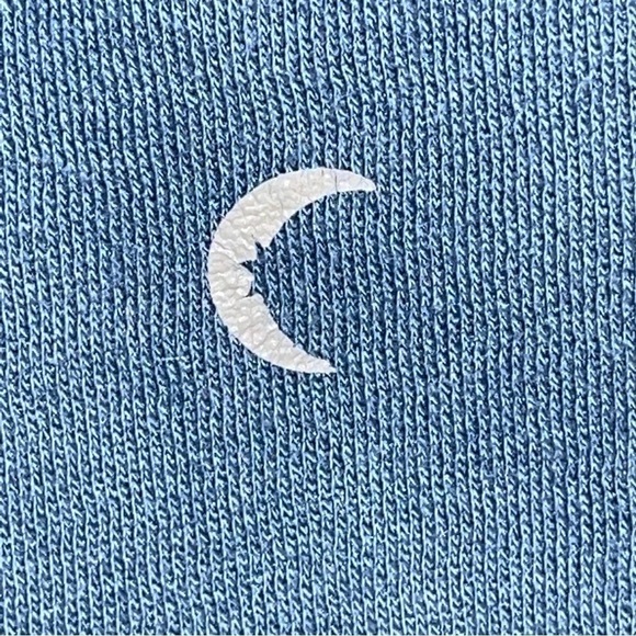 Zyia Active Oh So Soft Hoodie Women’s Size Extra Small - Picture 8 of 9